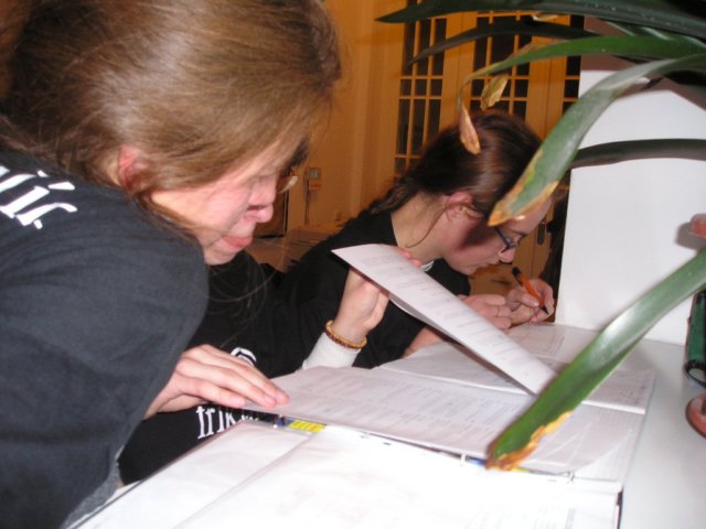 p1010002.jpg