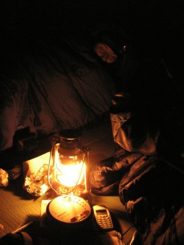 photo13.jpg