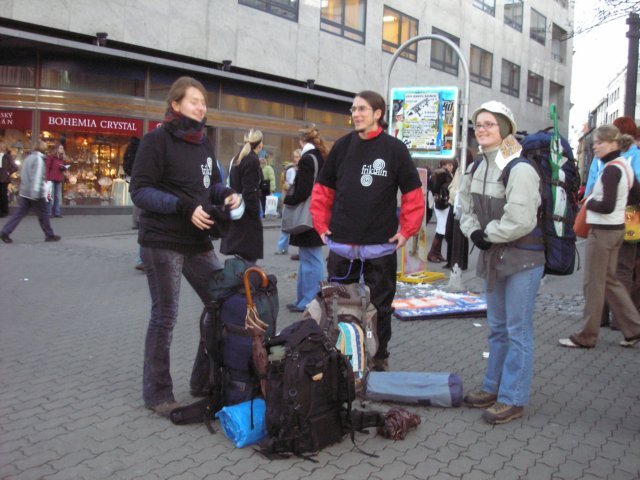 photo2.jpg
