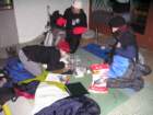 photo20_small.jpg