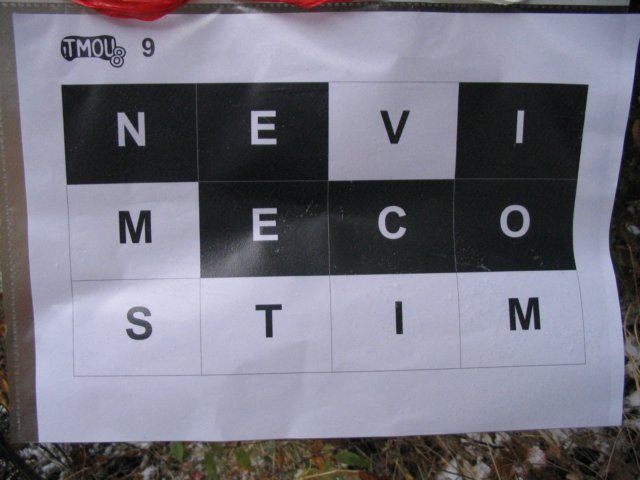 tmou8030.jpg