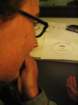 tmou8_007mod_small.jpg