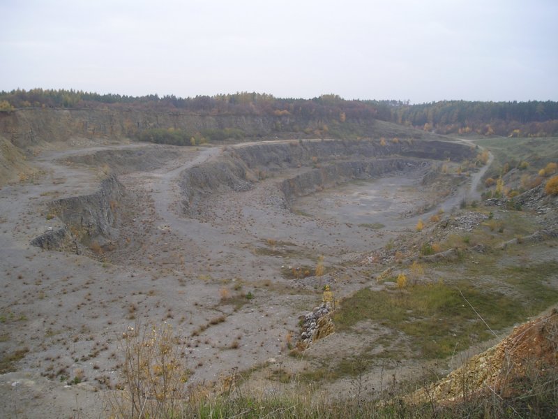 tmou9_cesta13_01.jpg