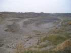 tmou9_cesta13_01_small.jpg