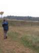 tmou9_cesta13_04_small.jpg
