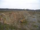 tmou9_cesta13_05_small.jpg