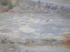 tmou9_cesta13_06_small.jpg