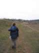tmou9_cesta13_07_small.jpg