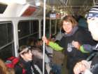 tmou9_cesta3_01_small.jpg
