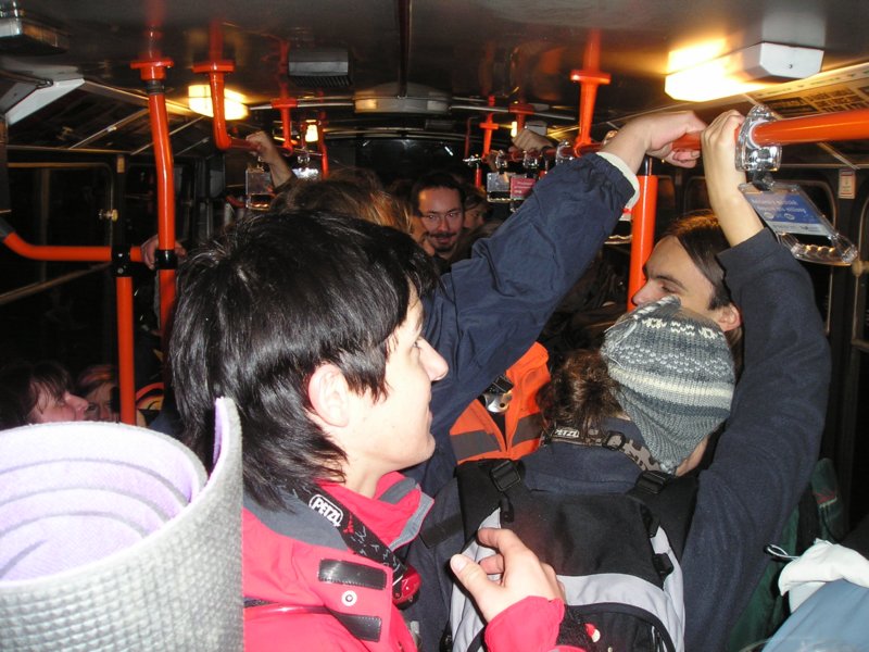 tmou9_cesta6_01.jpg