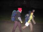 tmou9_cesta7_01_small.jpg