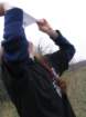 tmou9_sifra13_06_small.jpg