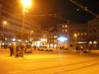 tmou9_sifra2_05_small.jpg