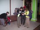 tmou9_sifra6_08_small.jpg