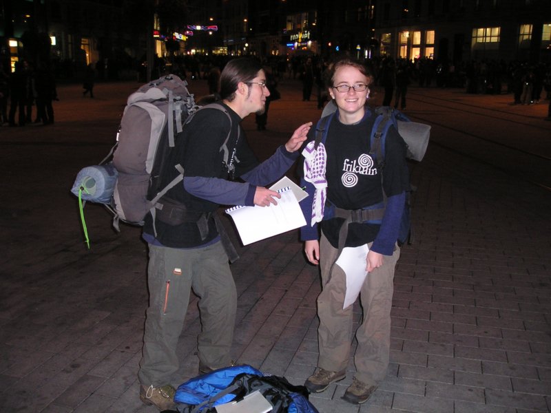tmou9_start_01.jpg