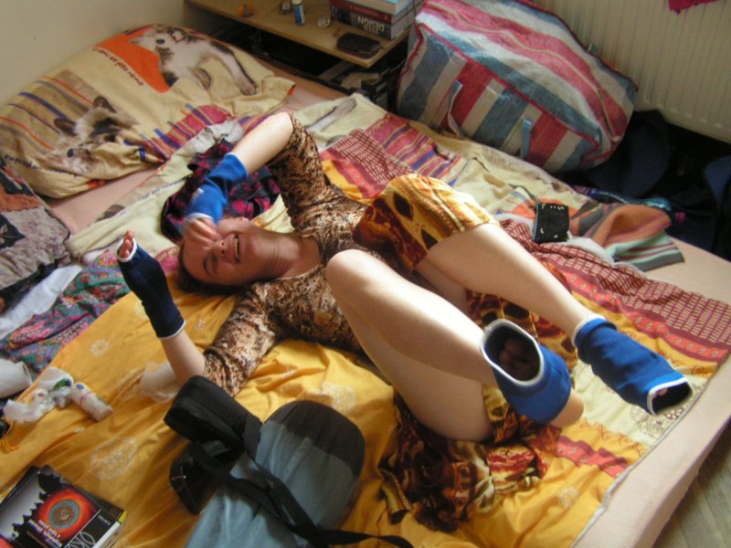 pict0002.jpg
