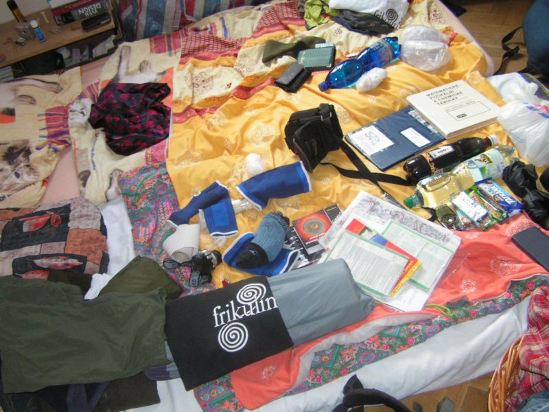 pict0005.jpg