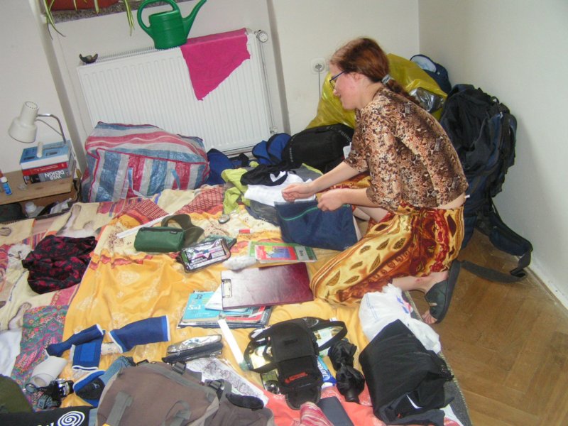 pict0007.jpg