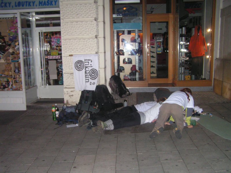 pict00072.jpg