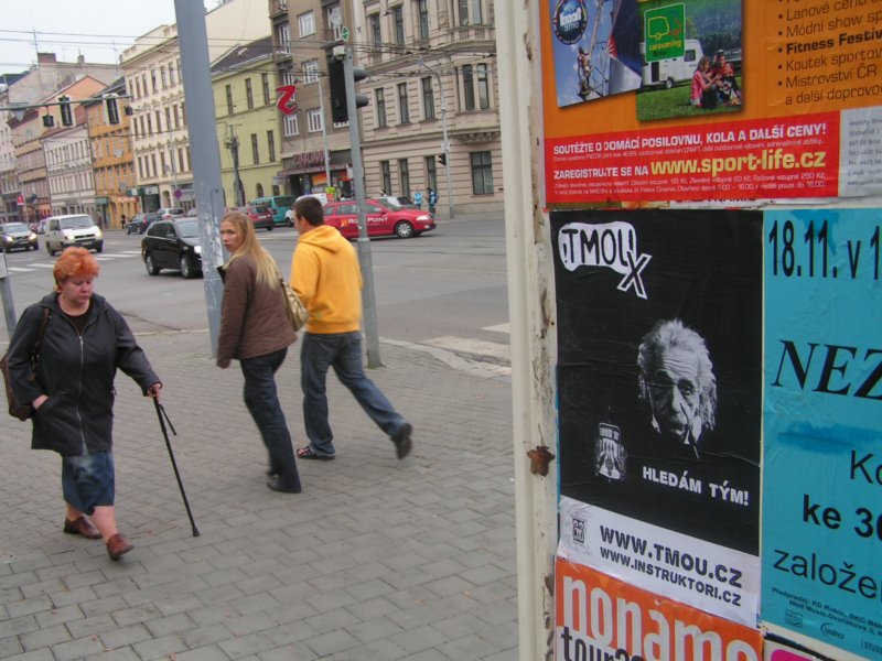 pict0010.jpg