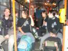 pict0025_small.jpg