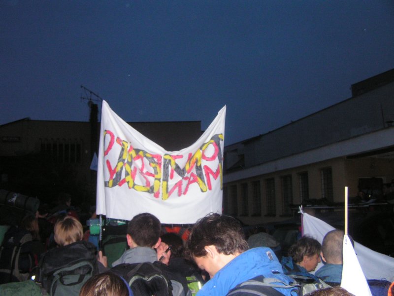 pict0028.jpg