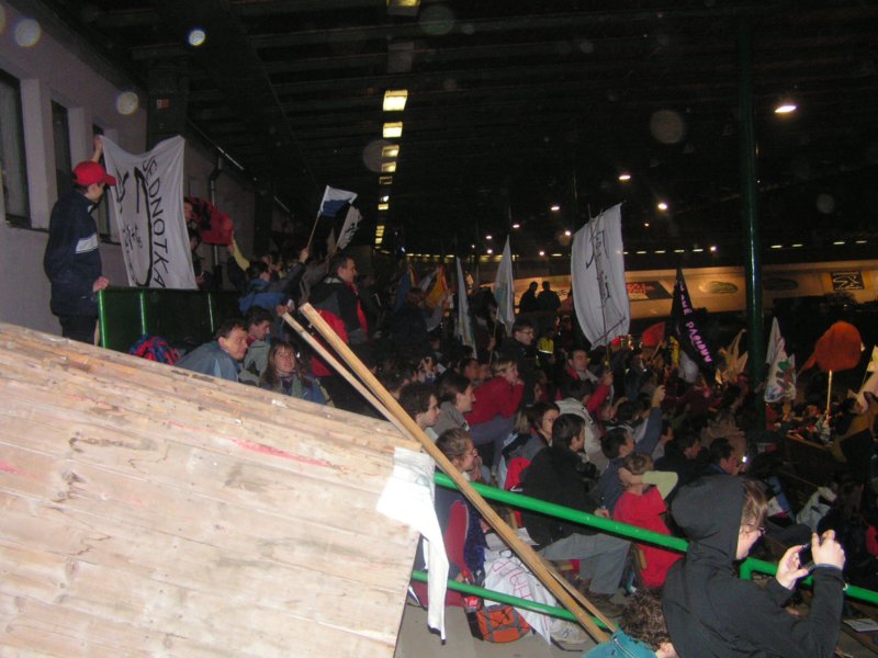 pict0037.jpg