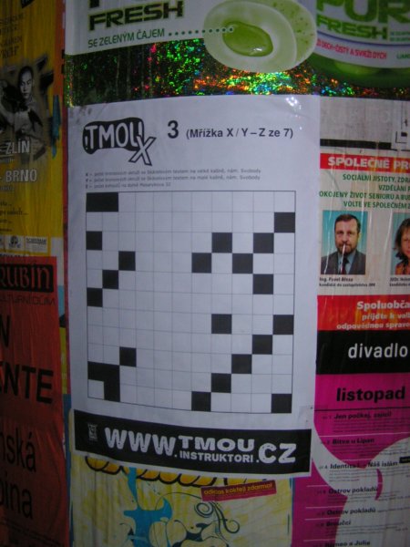 pict0045.jpg
