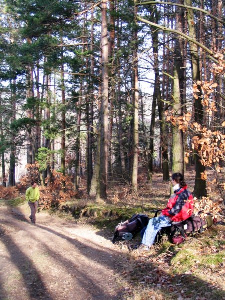 unorovylet_080002.jpg