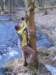 unorovylet_080022_small.jpg