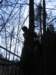 unorovylet_080034_small.jpg