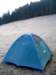 unorovylet_080054_small.jpg