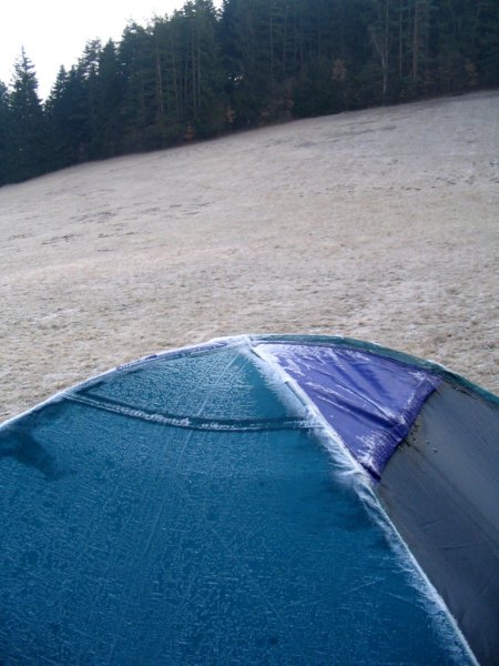 unorovylet_080055.jpg