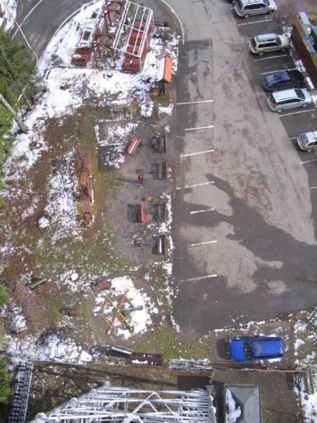 velikonoce_2008uo0001.jpg