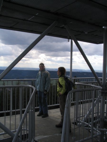 velikonoce_2008uo0004.jpg