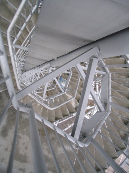 velikonoce_2008uo0010.jpg