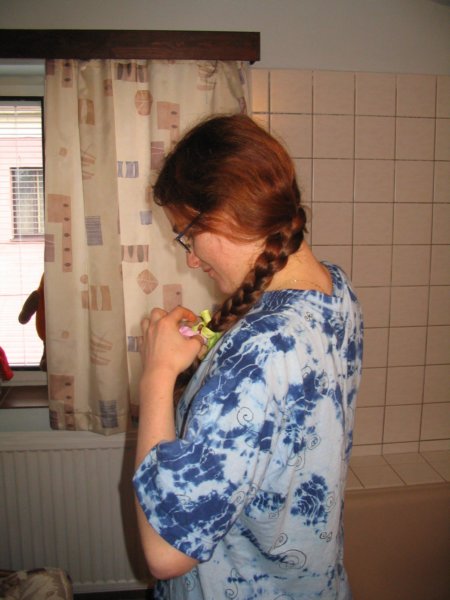 velikonoce_2008uo0031.jpg