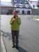 pict1462_small.jpg