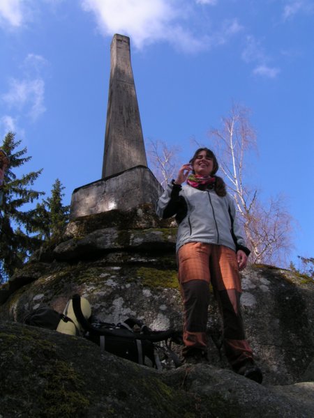pict1491.jpg