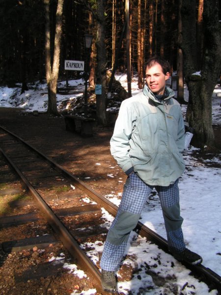 pict1507.jpg