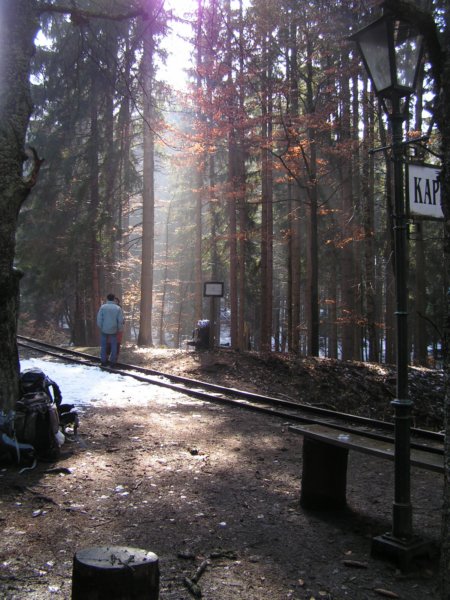 pict1512.jpg