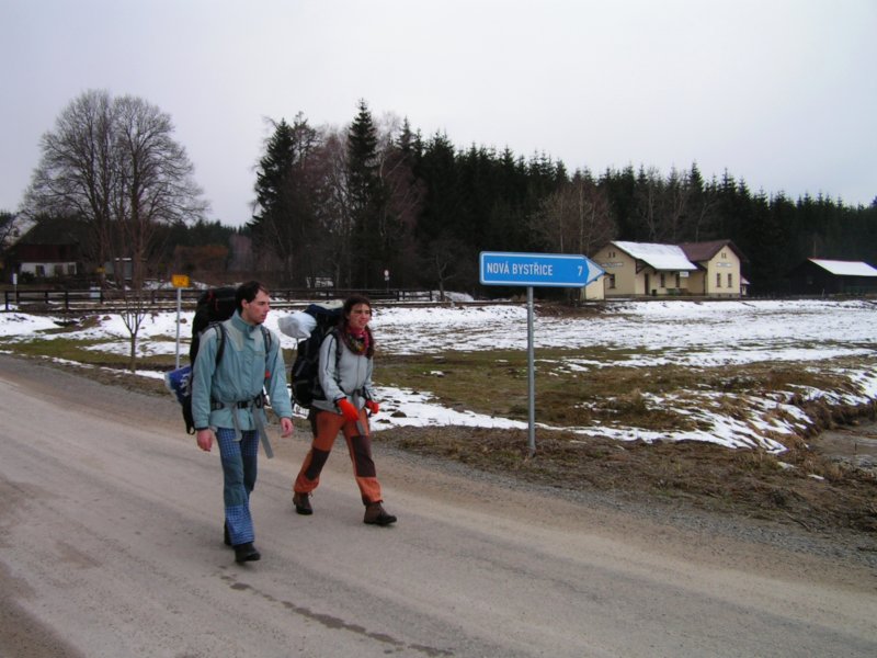 pict1517.jpg
