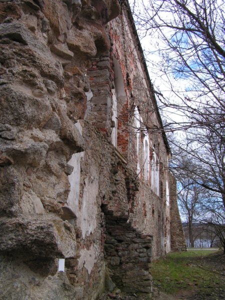 pict1540.jpg