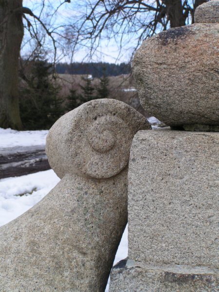 pict1544.jpg