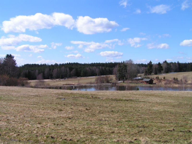 pict1555.jpg