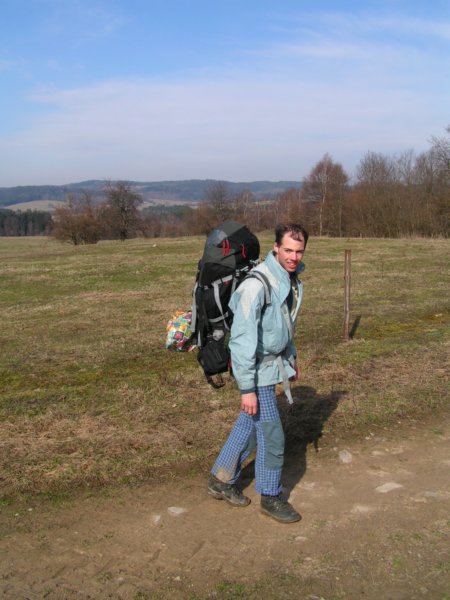 pict1577.jpg