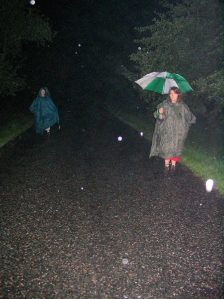zanosem2006cestanactyrku2.jpg