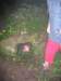 zanosem2006druhasifra1_small.jpg