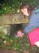 zanosem2006druhasifra3_small.jpg