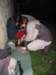 zanosem2006druhasifra4_small.jpg
